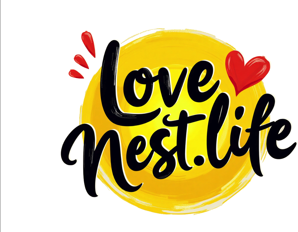 Проститутки в Пятихатке на love-nest.life